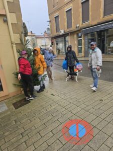 WhatsApp Image 2025-11-24 à 12.30.55_66130459