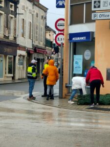 WhatsApp Image 2025-11-24 à 13.16.42_c4860952