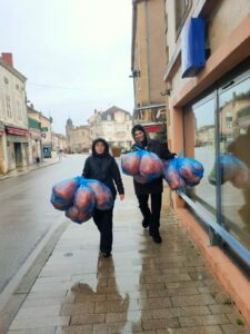 WhatsApp Image 2025-11-24 à 13.16.44_5b085f42