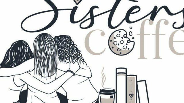 sisters coffee