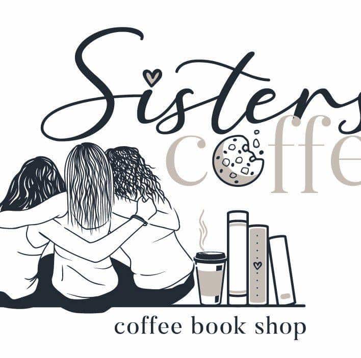 Sisters Coffee