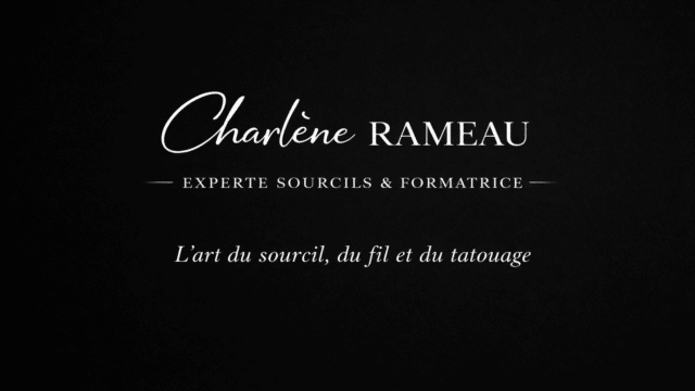 file_00000000dd9c71f496dc68c58855f76c