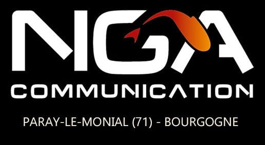 NGA
