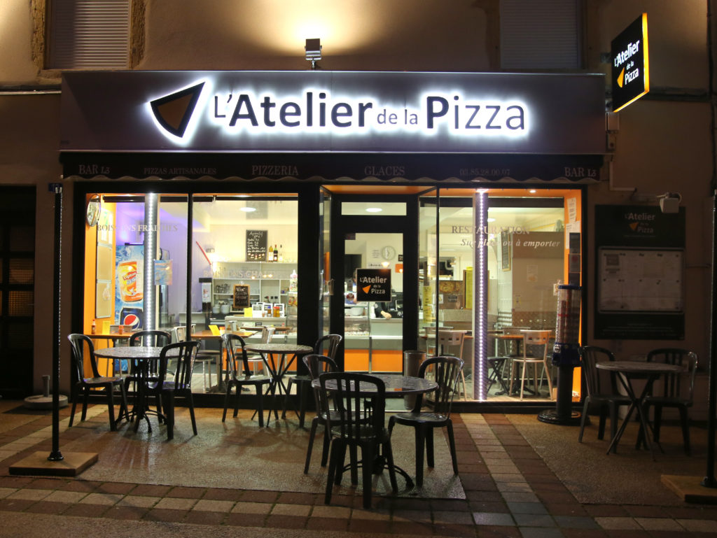 atelierdelapizza13