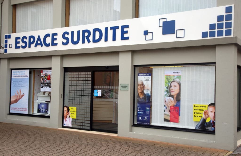 espacesurdite2
