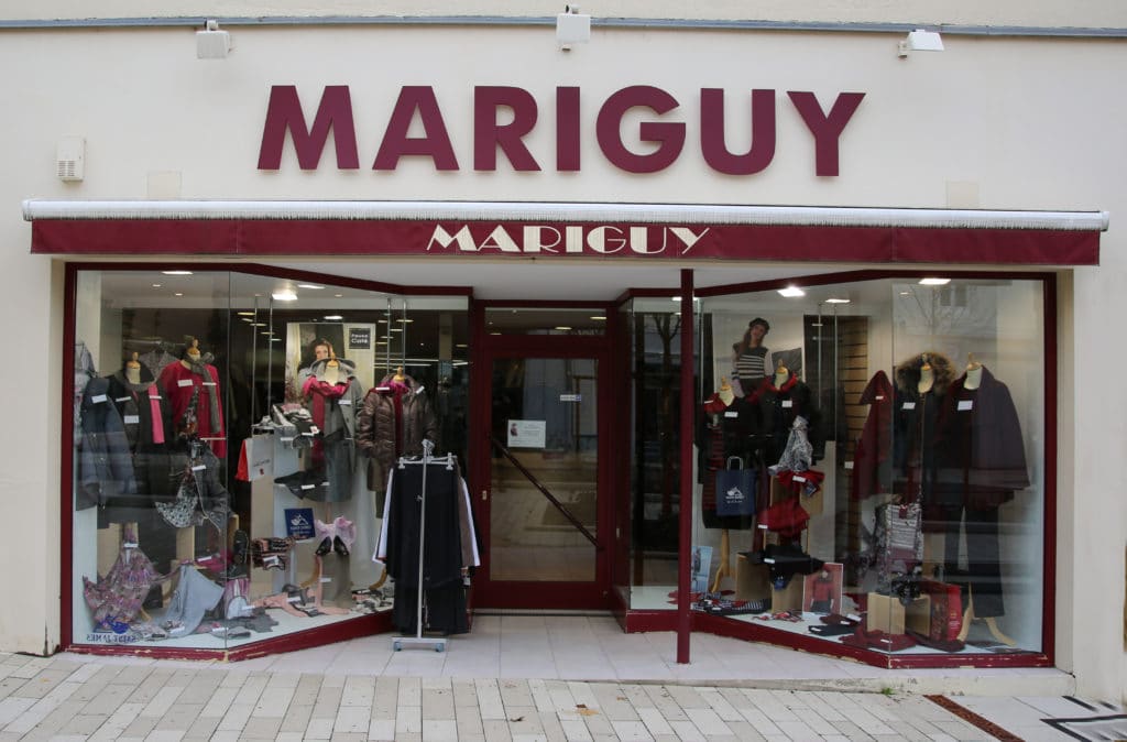 mariguy1