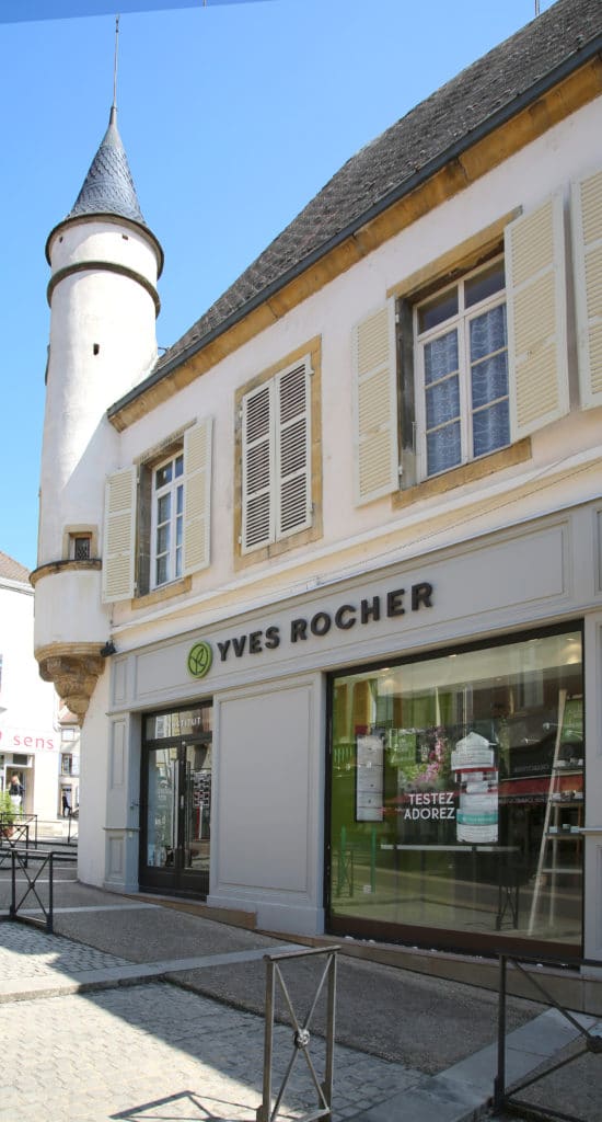 yvesrocher1