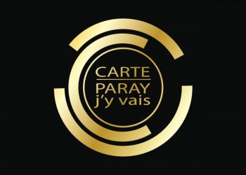carte paray j’y vais carte paray j'y vais